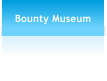 Bounty Museum